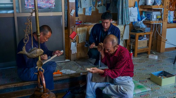 雄獅登山探險家-富士山吉田路線674476