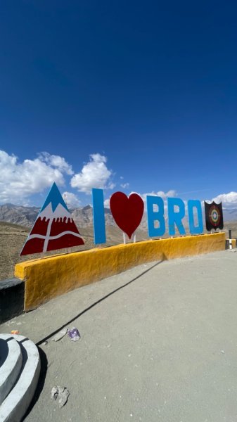 北北印/寺廟/藏傳佛寺/第一第二高海拔公路/奴布拉/班公錯湖/列城2565935