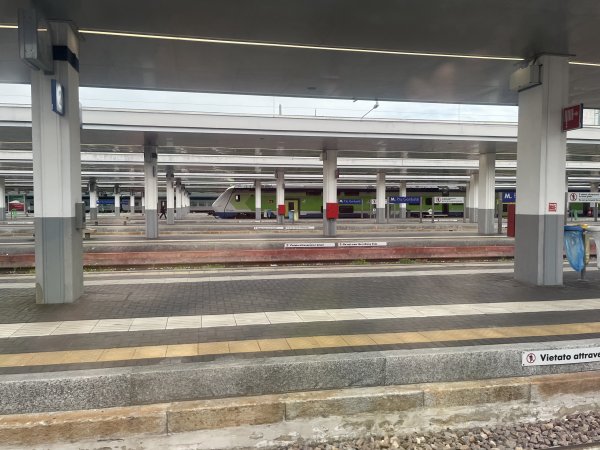 2025_0424 倫敦馬拉松順遊西歐 D6a(法國到義大利-阿爾卑斯山)2792041