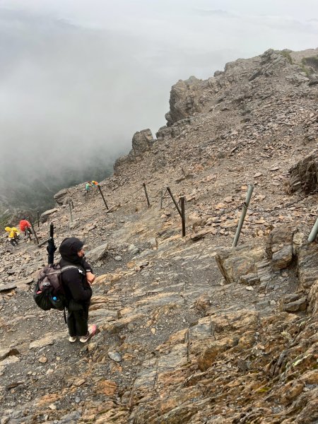 114.10.28玉山主峰3007355