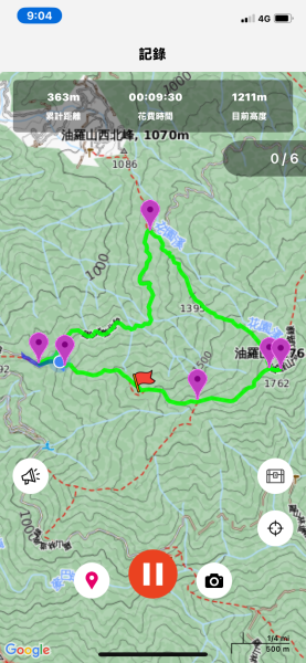 20250713-Ep.09油羅山步道-2025森遊竹縣皮皮獅探險隊2851879
