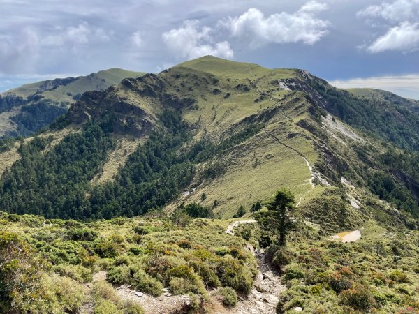 向陽日出，嘉明湖光2865113