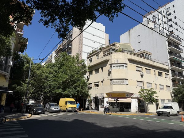 [紐約馬之行-54] 2025_1113~14 義大利廣場2953503