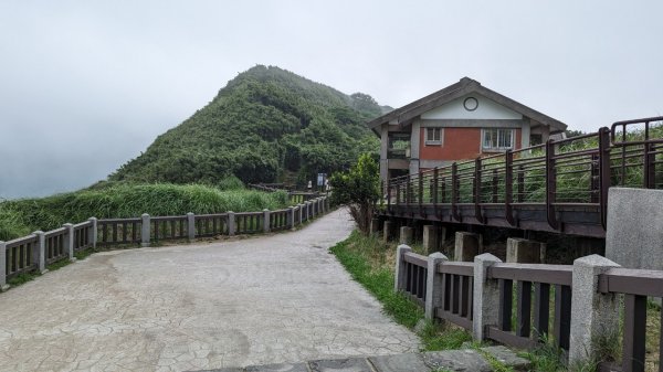 112.07.01小油坑山-小油坑橋山2204387