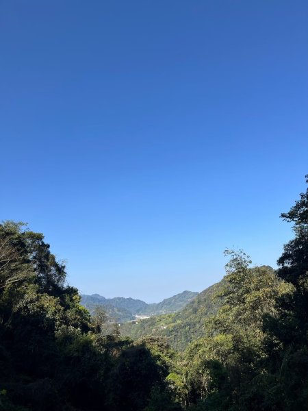 2025/3/22白毛山2823667