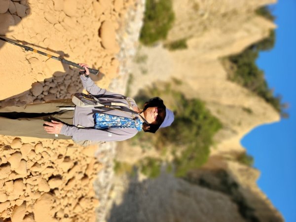 火炎山-202412012859754