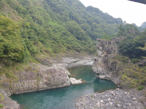 芝生毛台山1563097