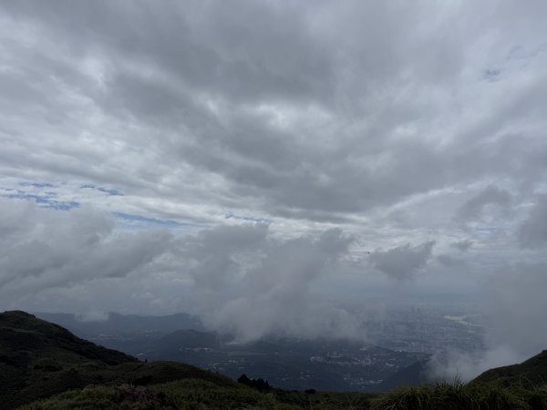 1150810台北大縱走第三段2刷3101642