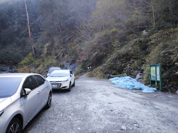 2026-02-09 庫哈諾辛山2999041