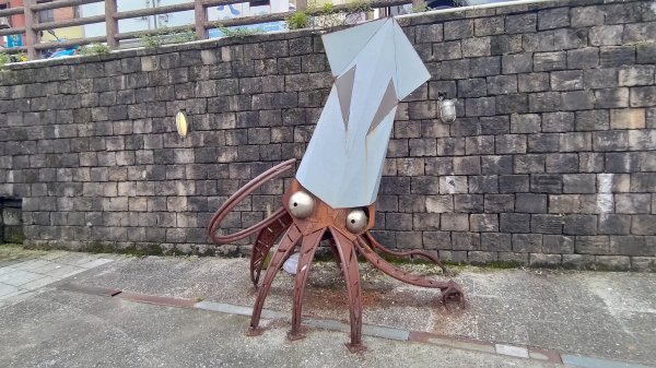 202507基隆傘人家族2984476