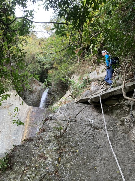 20260124屏東老佛山-老佛山南峰2992222