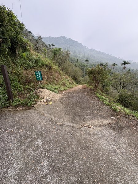 20251019伍龍步道-梅峰-竹子尖山-福光山2924095