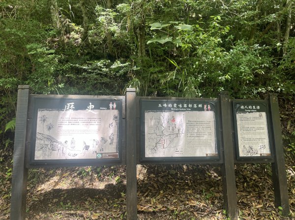 2025_0622 霞喀羅國家步道(石鹿端)2819517