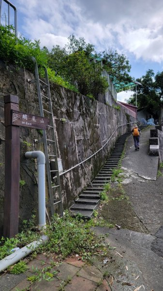 簡厝-鵝尾山-內厝-202406092600733