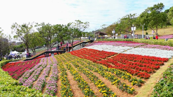 三層崎的呢喃2692145