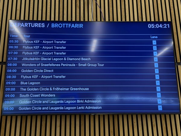 [紐約馬之行-24] 2025_1105 飛往格陵蘭2946894