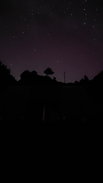 20241124-1130 南二段10座百岳2665348