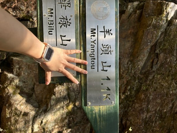 25/04/11羊頭山單攻2760064