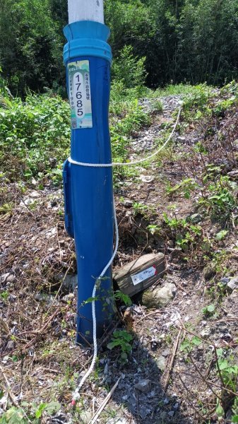 新北深澳山3039822
