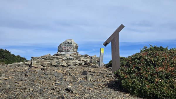 20250622 一日單攻雪主2919332