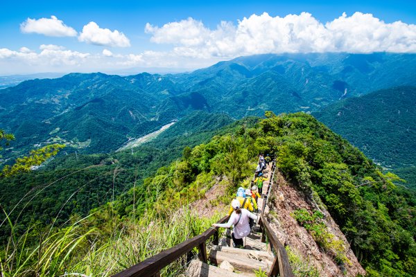白毛山3085414