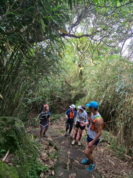 20250706_三進七星山2832362