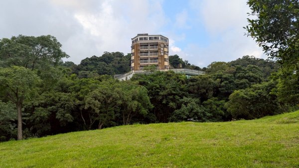 114.06.21山豬湖自然生態之行2819040