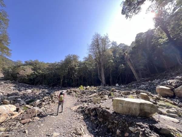 ~ 上帝的部落 - 司馬庫斯 ~3023520