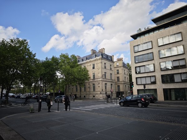 2025_0423 倫敦馬拉松順遊西歐 D5c(法國巴黎-凱旋門)2787196