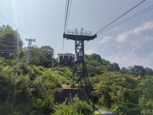 近幾八幡(八幡神宮ˊ八幡山)3089863