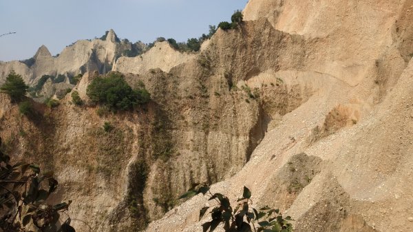 苗栗火炎山737393