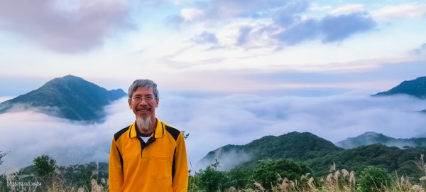 #樹梅坪 #金瓜石 12/102958917