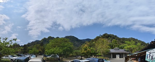 2025/03/16_蓬萊溪護魚步道+萊園坪山2737595