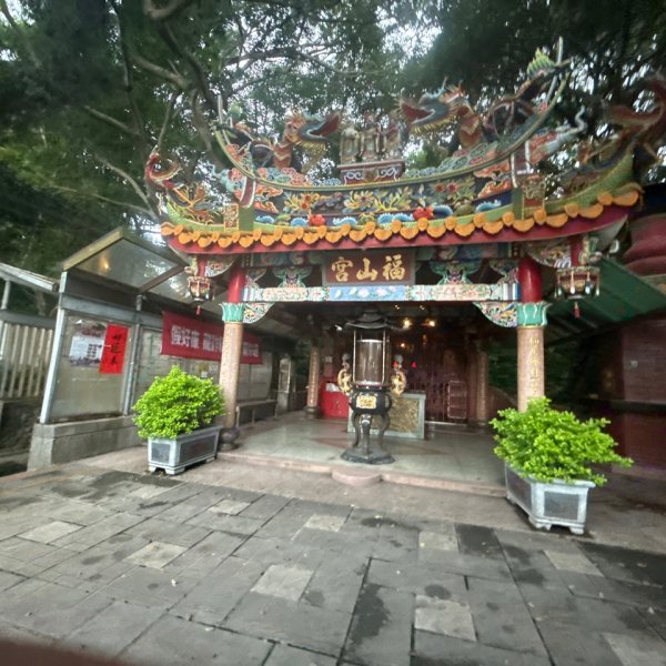 霄裡好好玩2804937