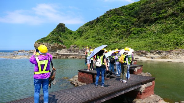 和平島(含阿拉寶灣)2821340