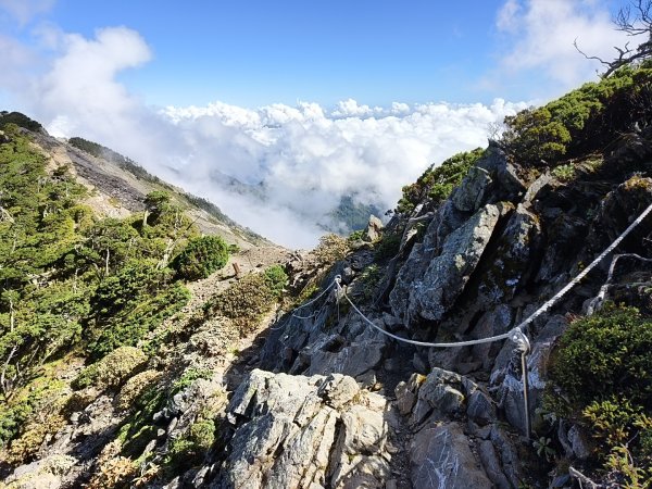 北一段(11/14)南湖北峰 2025_0906~132887324