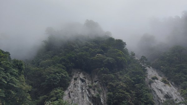 羊頭山一日單攻1461782