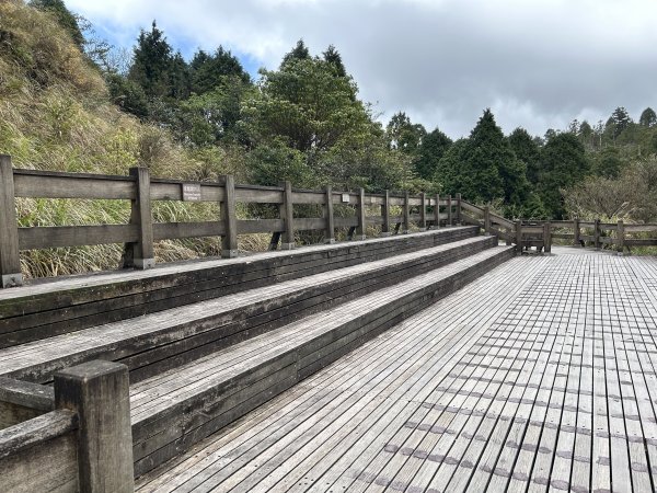 翠峰湖環山步道2763392