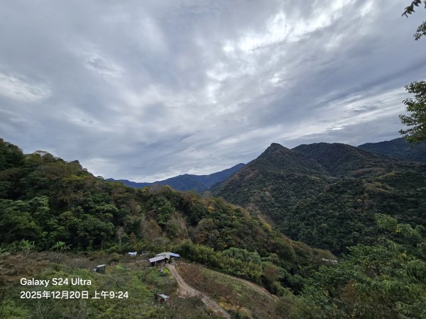 2025-12-20橫龍古道2967547