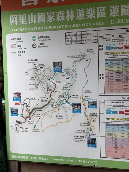 20251225塔山步道(大塔山)2970479