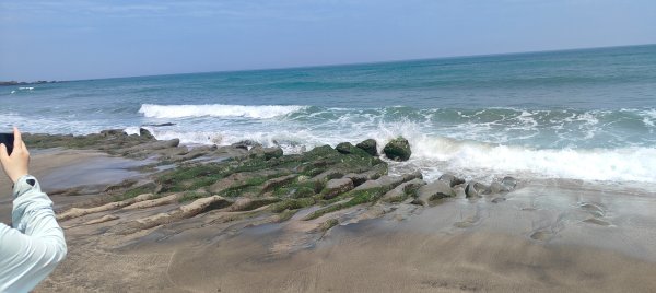 老梅綠石槽2765791