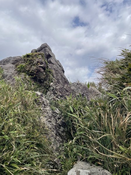 小觀音山清玉線2756601