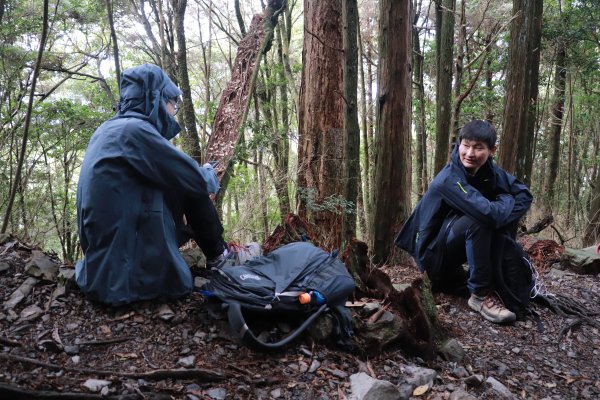 2020-12-12 八仙山1216269