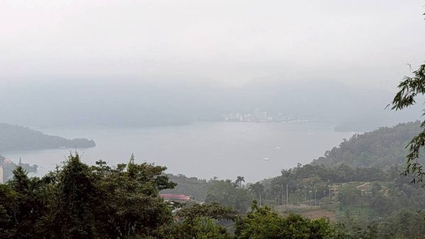 貓囒山步道2928526