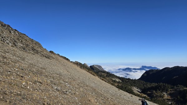 20241229-20250101 南湖群峰2689470