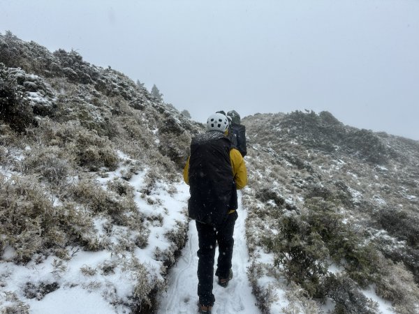 南二段撤退行2743023