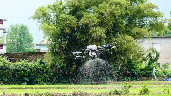 北后寺。關稅戰2758758