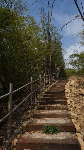 大湖尖山 鳳凰瀑布 紫雲寺1288602