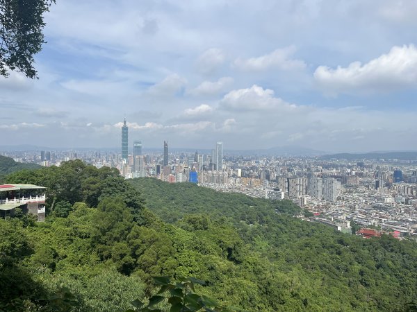 2023_0820_南港山2297228