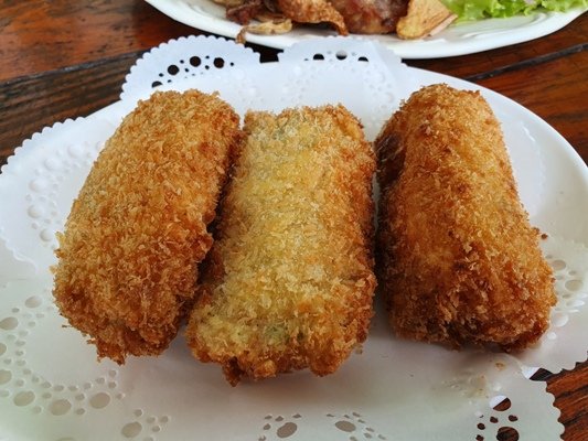 1090405後棟山連走大二尖山908341